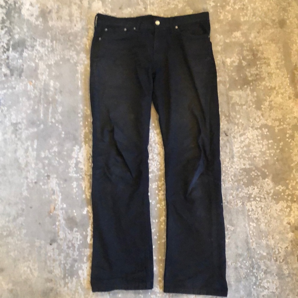 Levi jeans